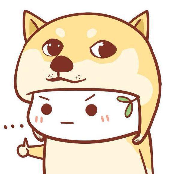 熊猫自助下单网站 - 快手自助业务网,ks播放量0.1元10000个|ks一元100个